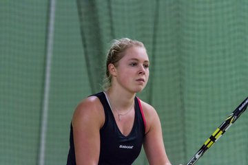 Bild 92 - 12. Bremer Open